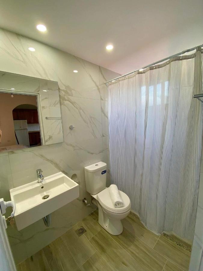 Gkoros House Old Town Villa Himara Kültér fotó