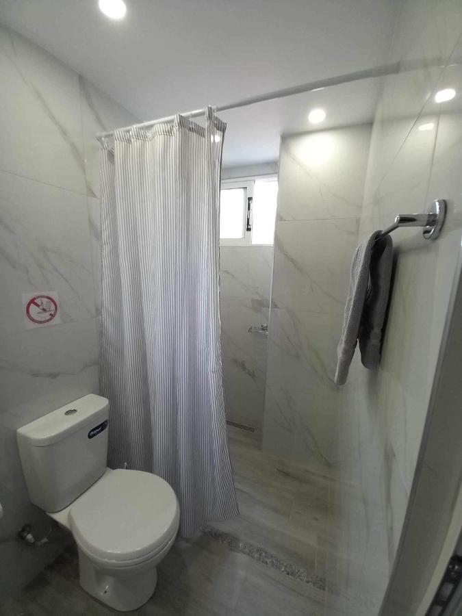 Gkoros House Old Town Villa Himara Kültér fotó